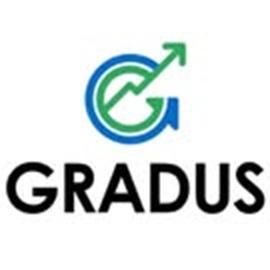 Gradus India