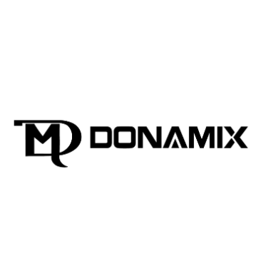 Donamix Estonia