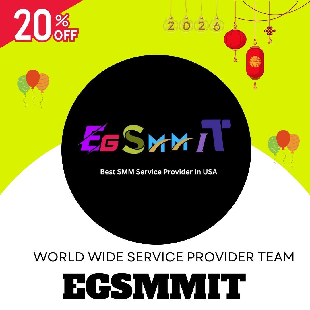 EGSMMIT COM Official