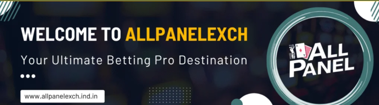 Allpanelexch Com Login