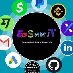 EGSMMIT COM Official