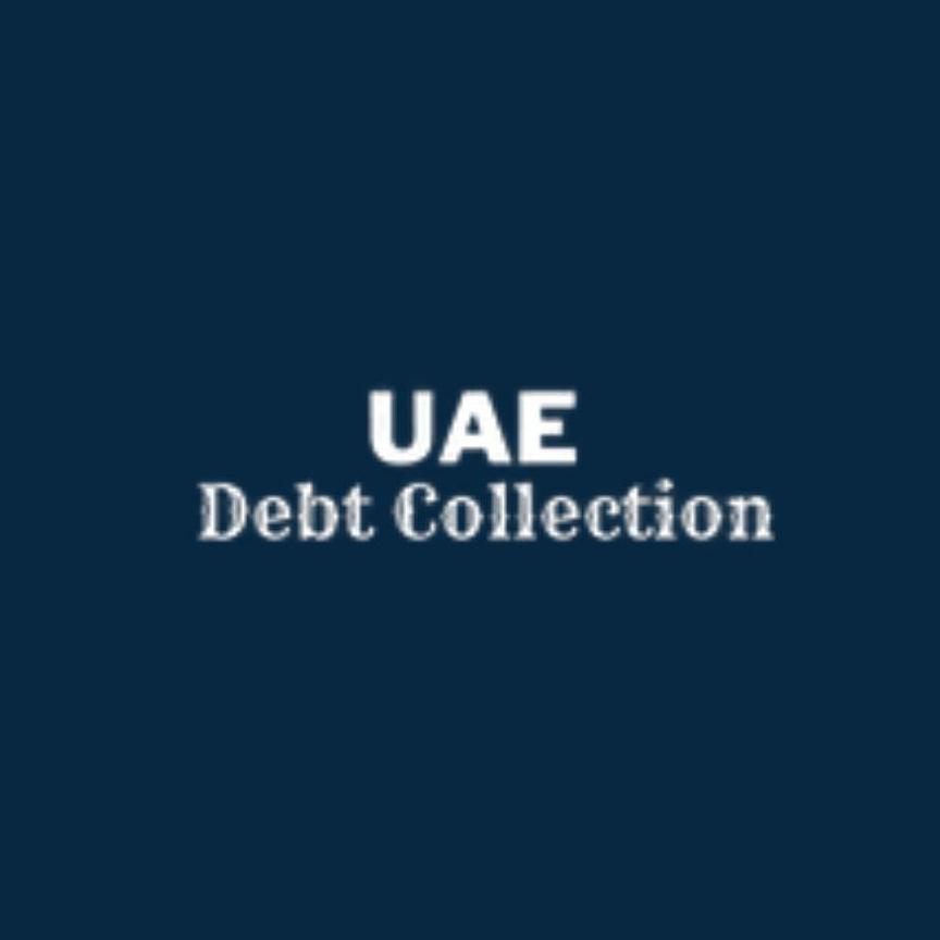 UAE Debt Collection
