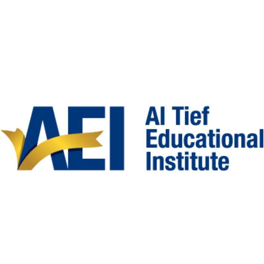 AI Tief Educational