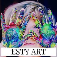 Esty Academy