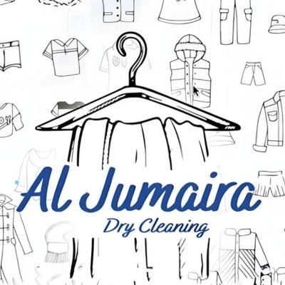 Aljumaria Laundry