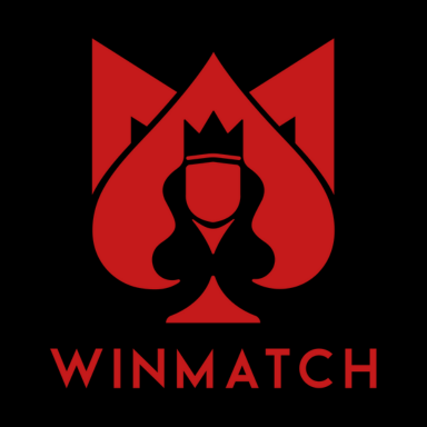 Winmatch Winmatch