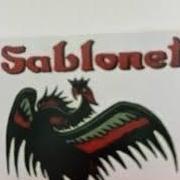 Restaurant Le Sablonet