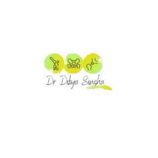 Drdibya Dibya