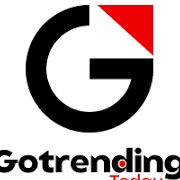 Gotranding Todays