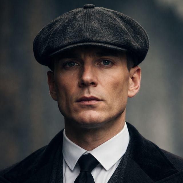 DavidTom DavidTom008