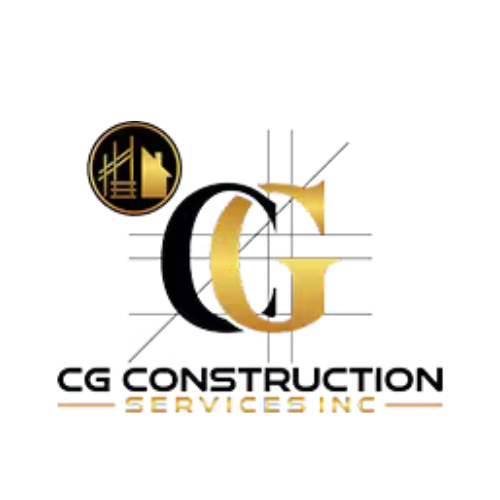Cgc Onstruction