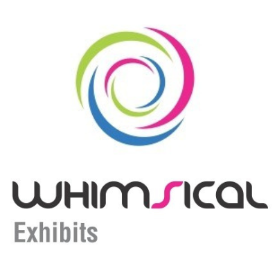 Whimsical Exhibits UAE