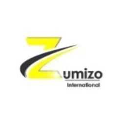 Zumizo Intern