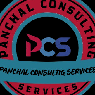 Panchal Consulting Services 