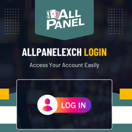 Allpanelexch Com Login
