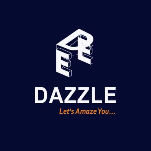 Dazzle Events