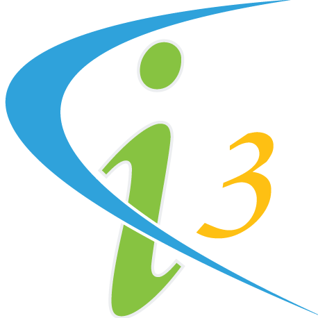 i3cglobal