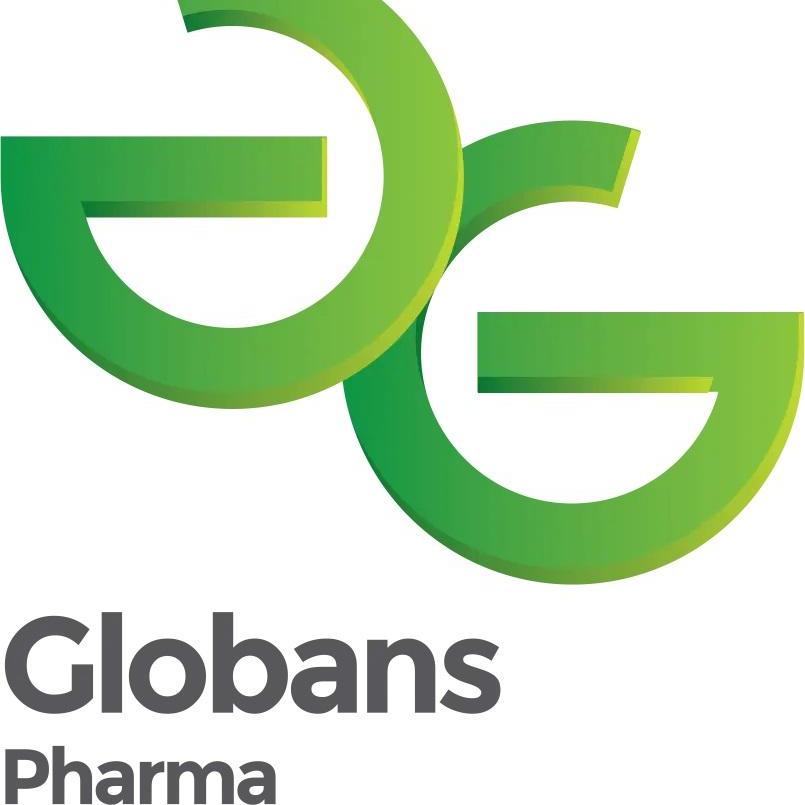 Globans Pharma
