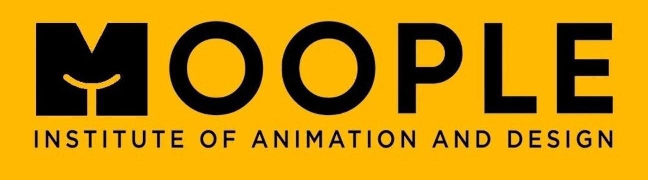 Moople  Institute