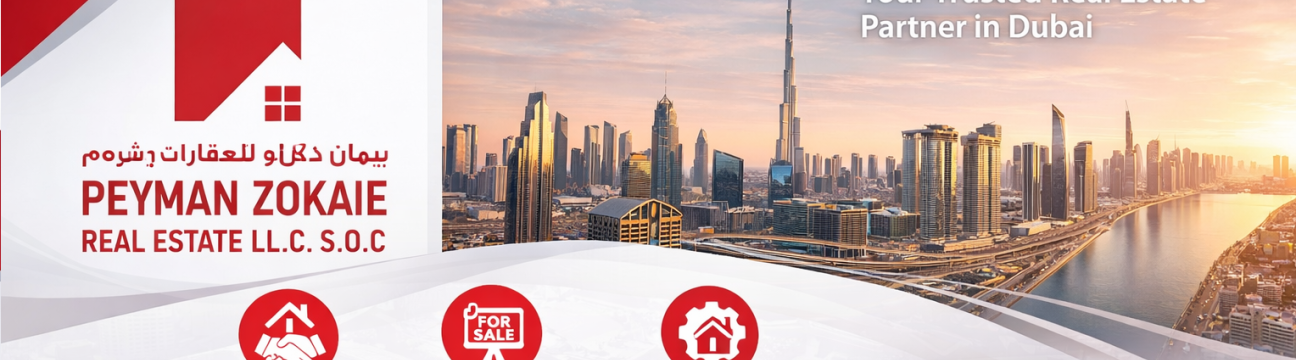  Pzokaie  Real Estate