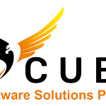 Vcube Vcube