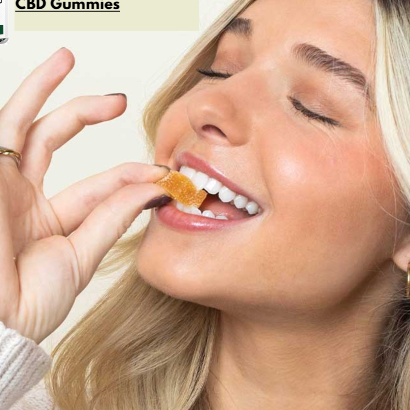 GFHFGBHFGain HTGHTFGs