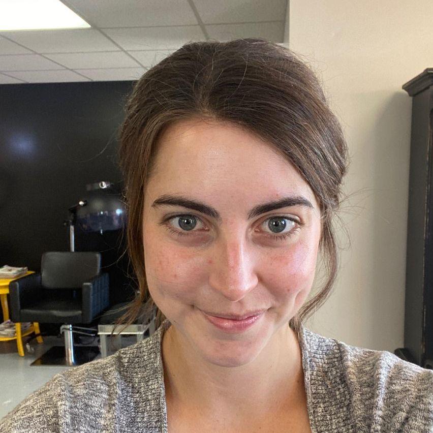 EGSMMIT COM Official