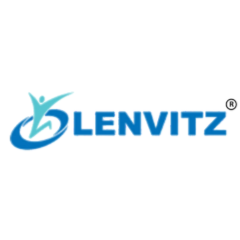 Lenvitz 712345