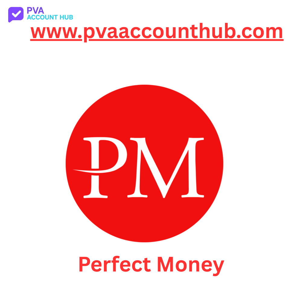 PerfectMoney USA 2026