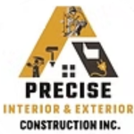 Precisedrywall.Drywall.Installation.London.Ontario