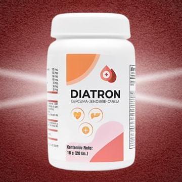 Diatron Guatemala