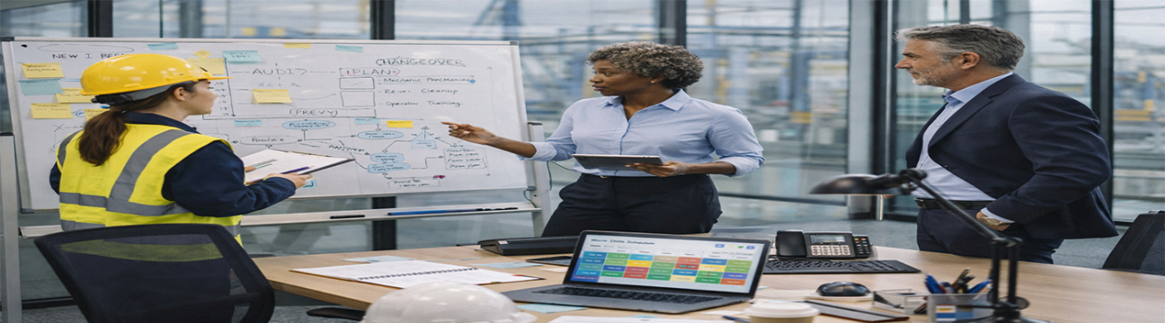 LiveDeskCal: Windows Live Desktop Calendar