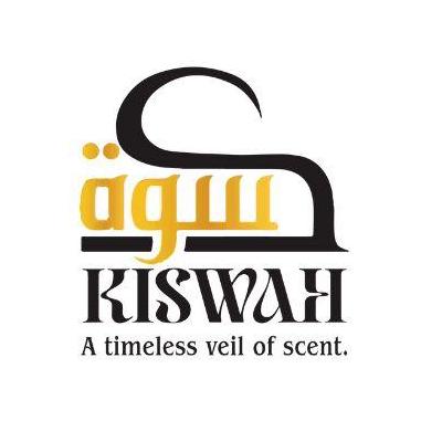Kiswah Kuwait