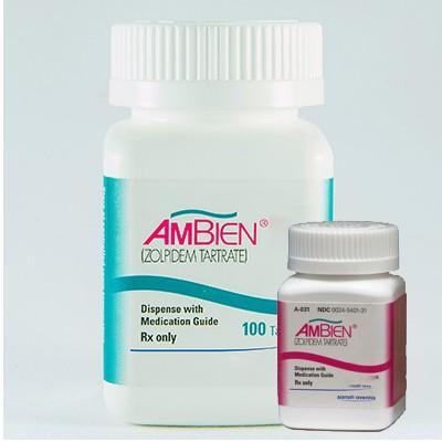 Order Ambien online conveniently without a prescription