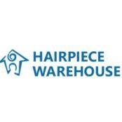 Hairpiece Warehouse