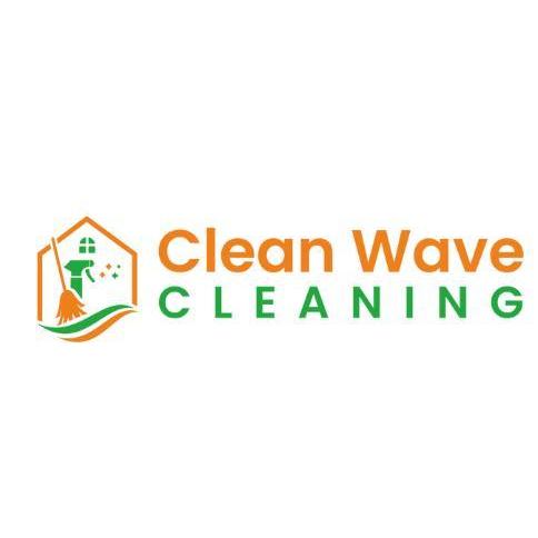 Cleanwave Cleaning