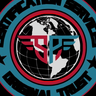 SP Certification Services - ISO Certification Company in India