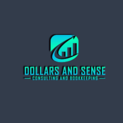 Dollars And Sense Firm