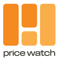 Rowmaterials Pricing