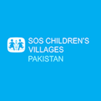 SOS Children Pakistan