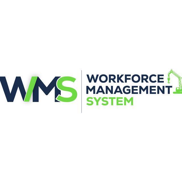 Workforce   Management 