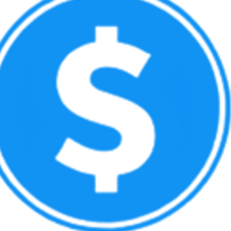 Savings Hub4u