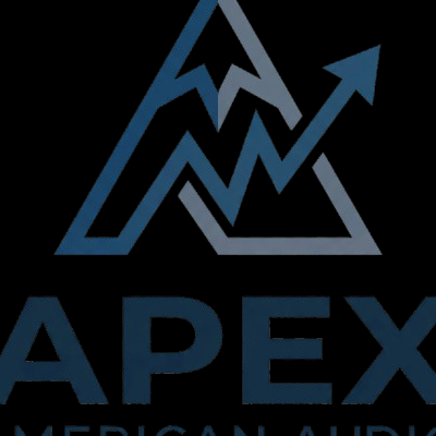 Apex American