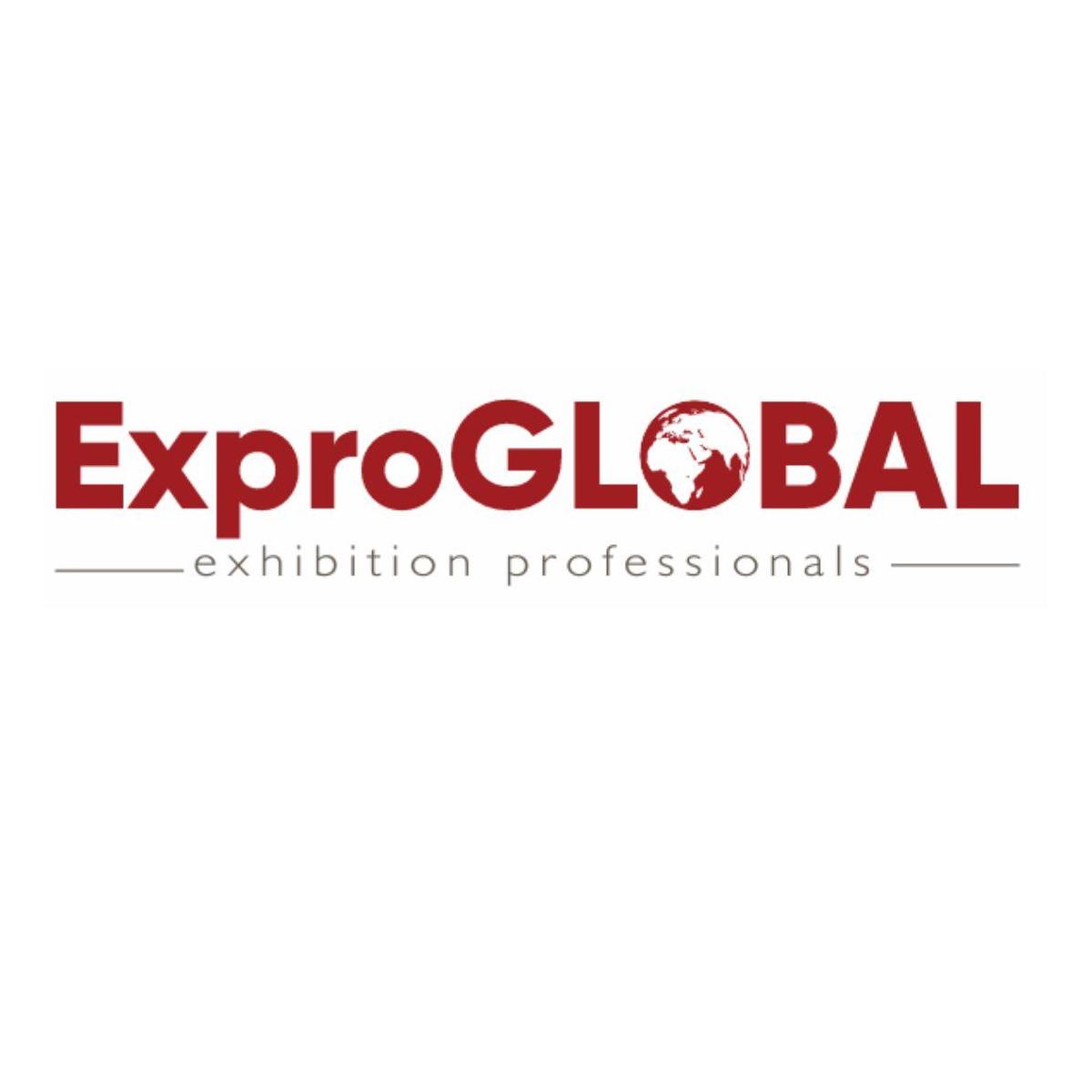 ExproGlobal Europe