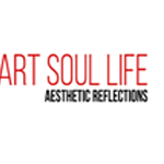 Artsoullife Magazine