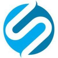 Suraj Brass Industries