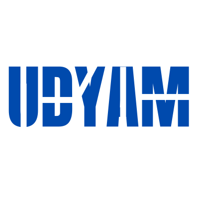 Udyam Portal 
