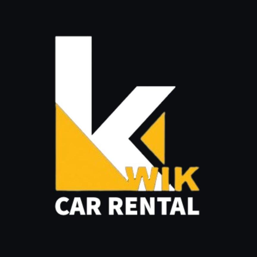 Kwik Cars