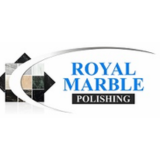 Royal Marble Polishing 