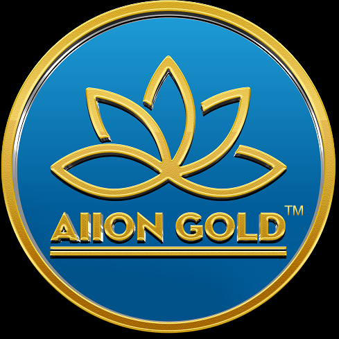 Aiion Gold